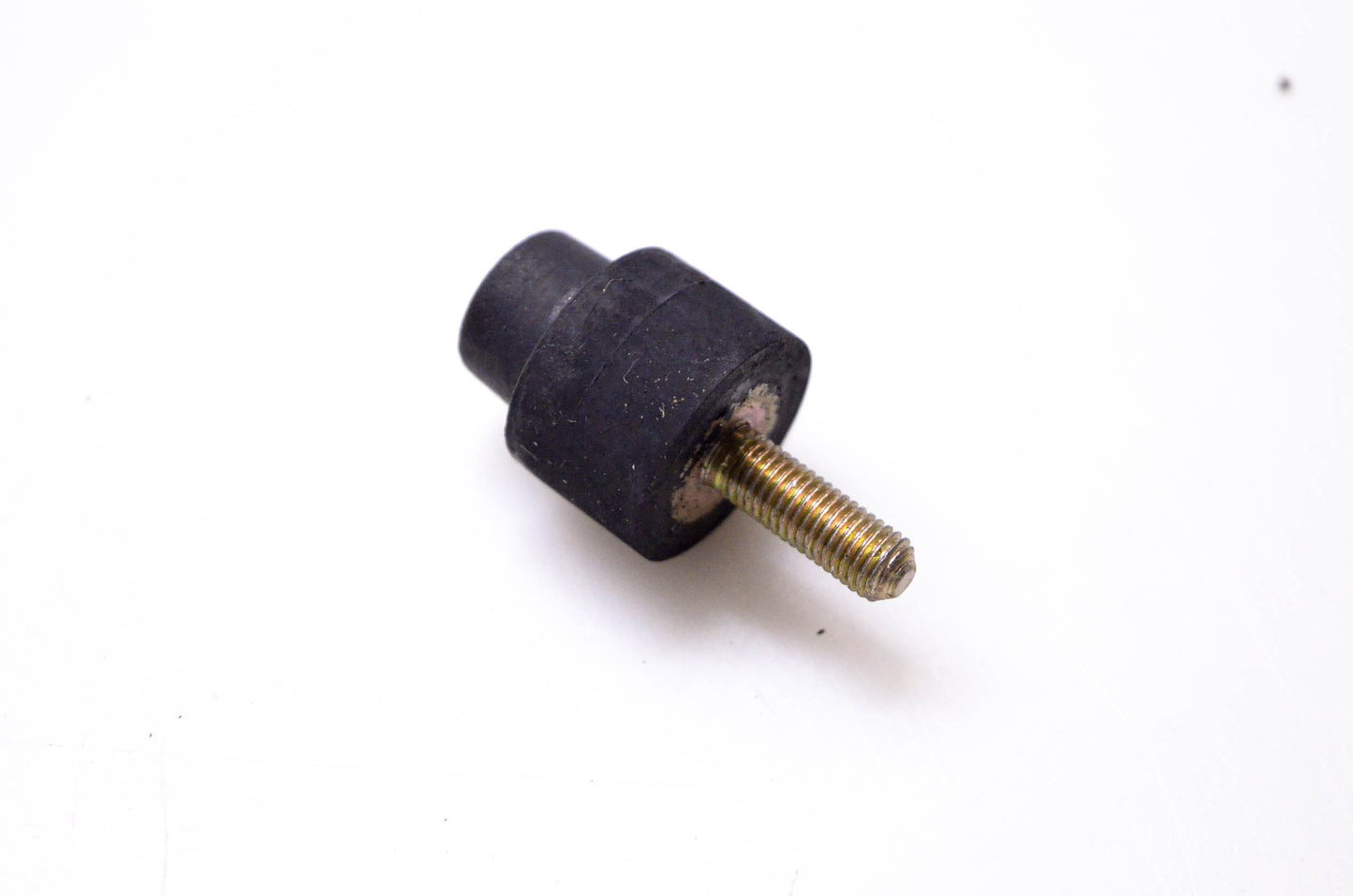 Aftermarket 33472 Stud NOS