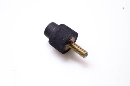 Aftermarket 33472 Stud NOS