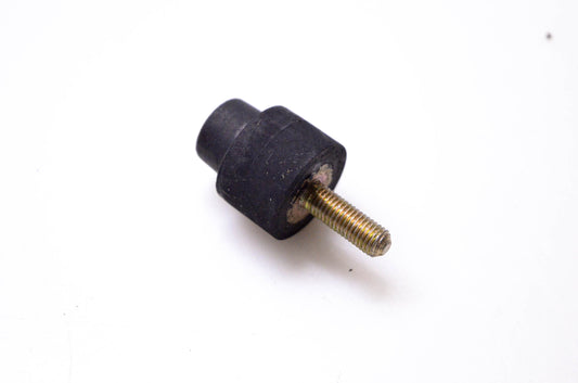 Aftermarket 33472 Stud NOS