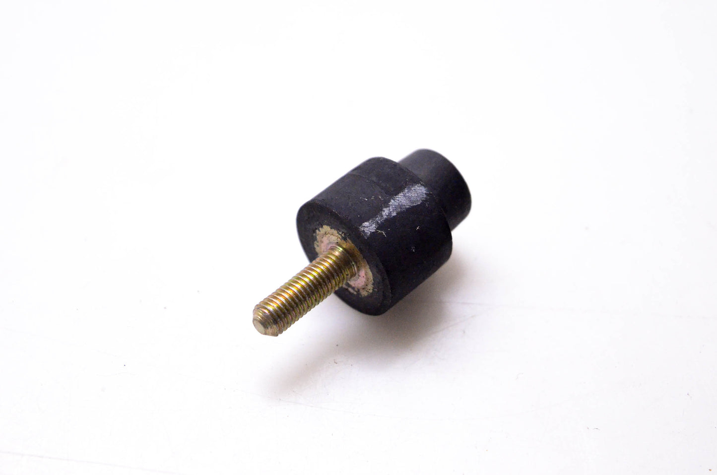 Aftermarket 33472 Stud NOS