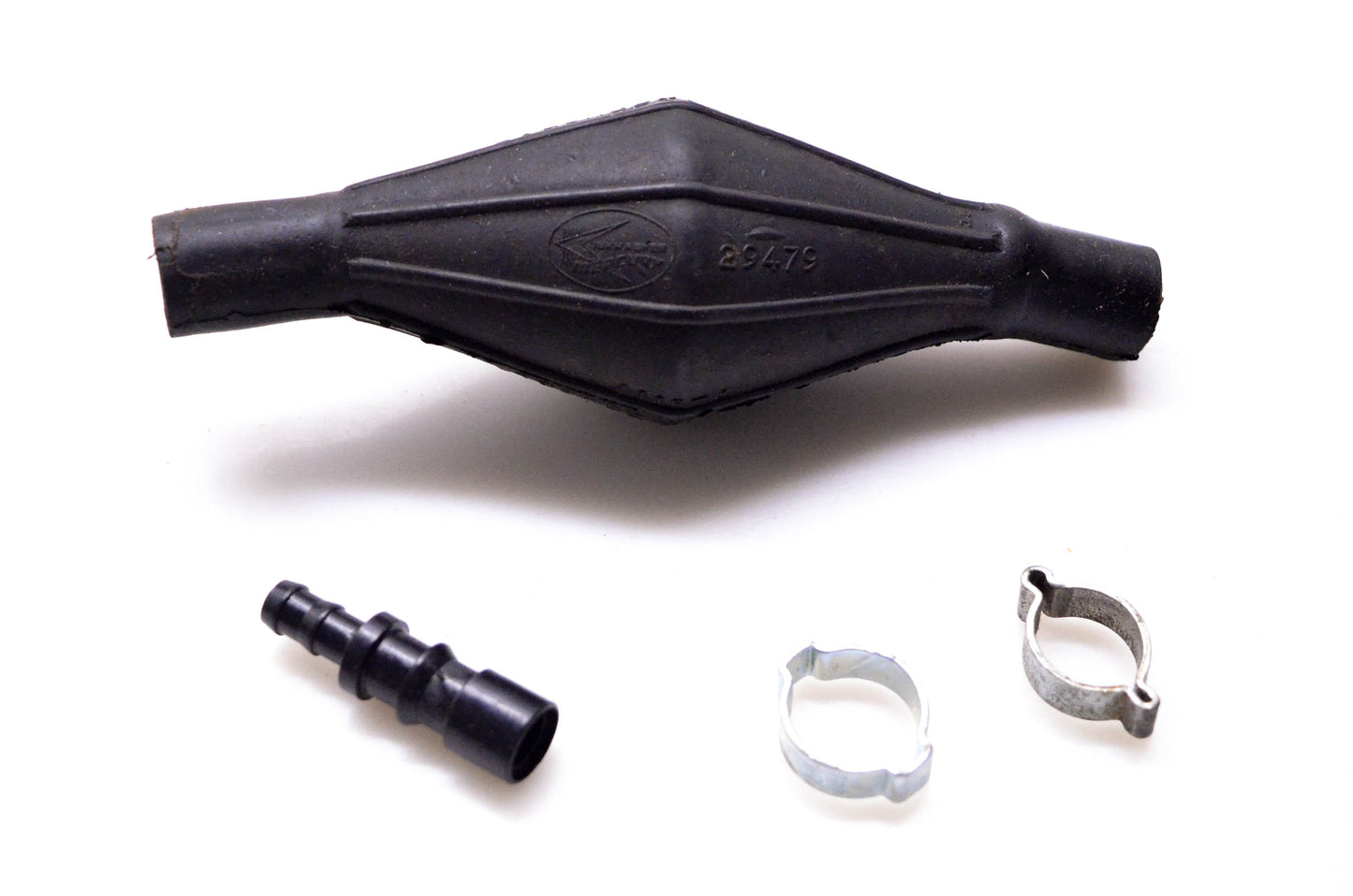 Aftermarket 58805A1 Fuel Line Primer Bulb Repair Kit NOS