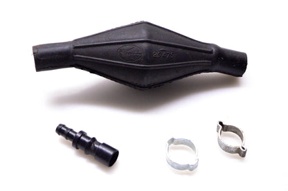 Aftermarket 58805A1 Fuel Line Primer Bulb Repair Kit NOS