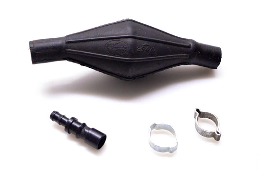 Aftermarket 58805A1 Fuel Line Primer Bulb Repair Kit NOS