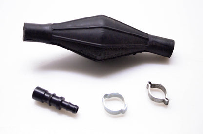 Aftermarket 58805A1 Fuel Line Primer Bulb Repair Kit NOS