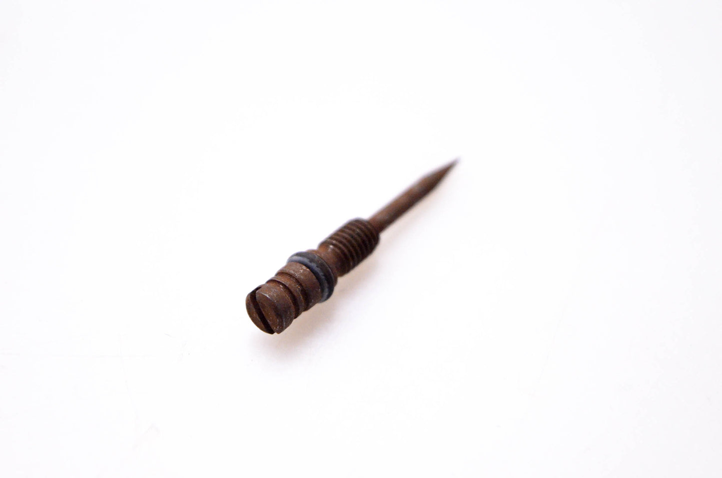 Tillotson 011016 High Speed Mixture Screw NOS