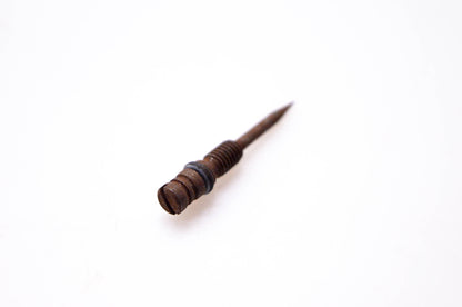 Tillotson 011016 High Speed Mixture Screw NOS
