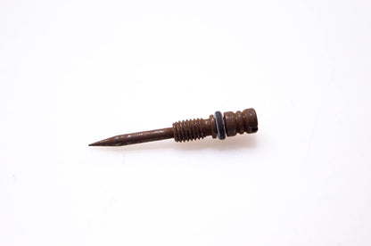 Tillotson 011016 High Speed Mixture Screw NOS