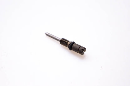 Tillotson 011216 High Speed Mixture Screw NOS