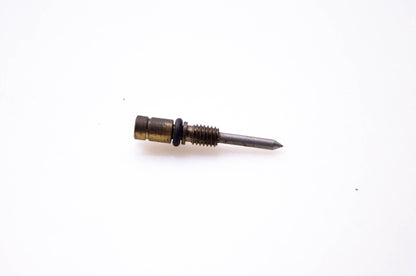 Tillotson 011216 High Speed Mixture Screw NOS