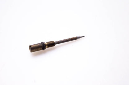 Tillotson 011221 Idle Mixture Screw NOS