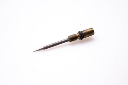 Tillotson 011221 Idle Mixture Screw NOS