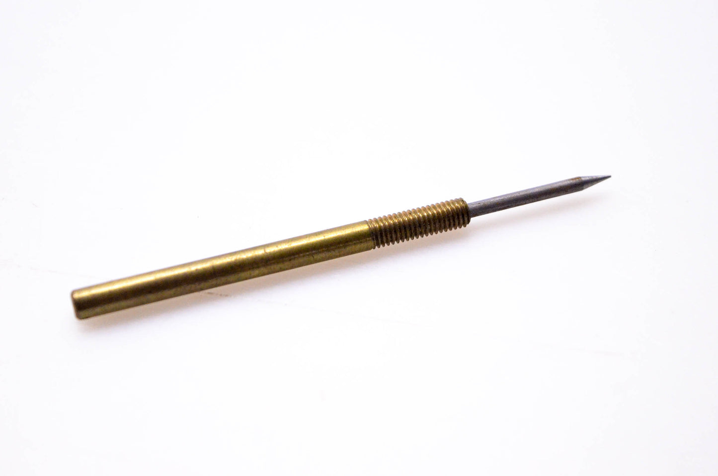 Tillotson 08611 High Speed Mixture Screw NOS
