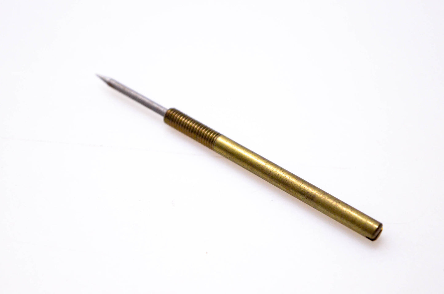 Tillotson 08611 High Speed Mixture Screw NOS