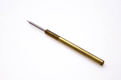 Tillotson 08611 High Speed Mixture Screw NOS