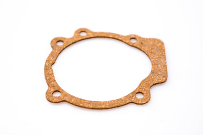 Tillotson 012150 Gasket NOS