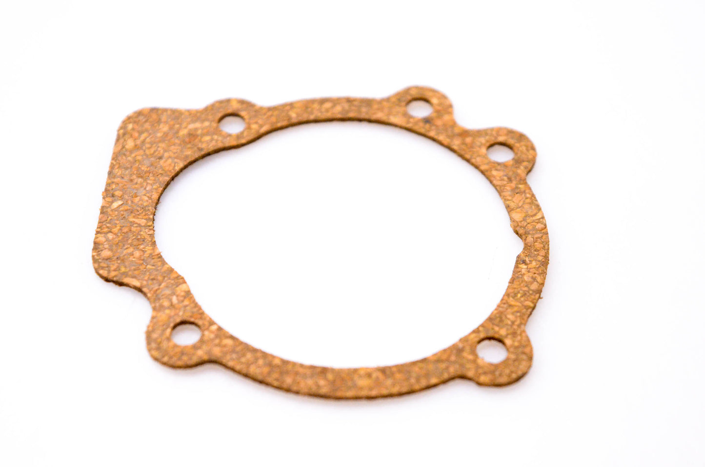 Tillotson 012150 Gasket NOS