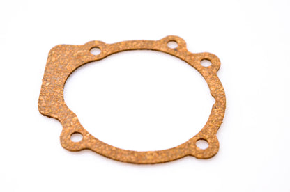 Tillotson 012150 Gasket NOS