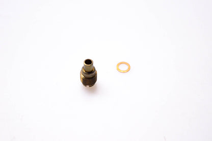 Tillotson 09700 Main Nozzle Kit NOS