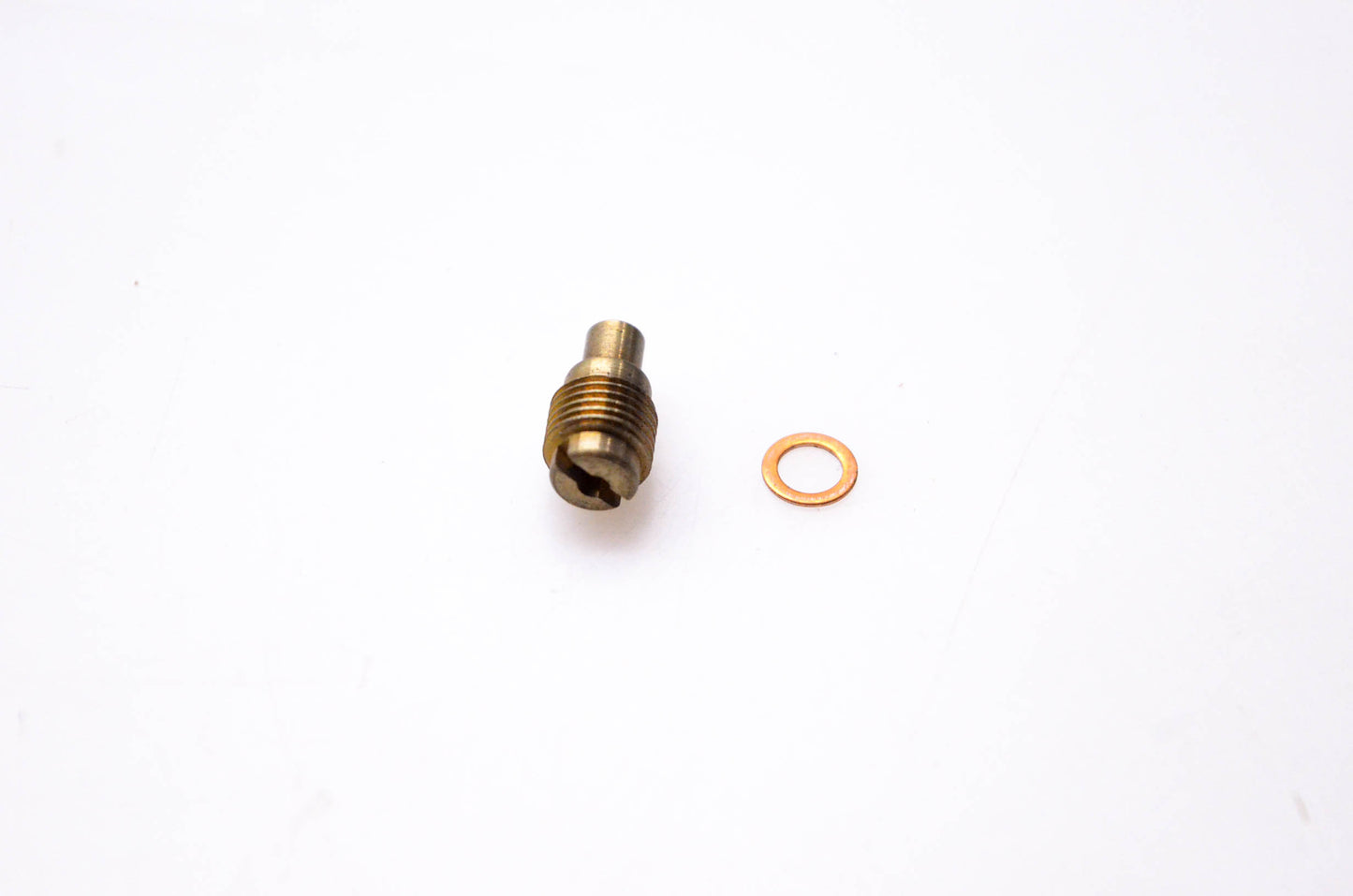 Tillotson 09700 Main Nozzle Kit NOS