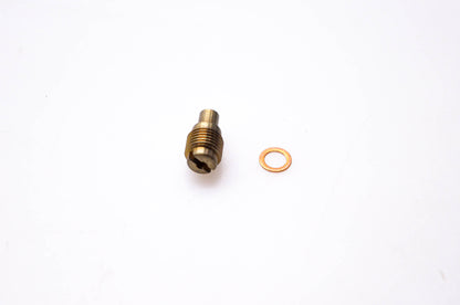 Tillotson 09700 Main Nozzle Kit NOS