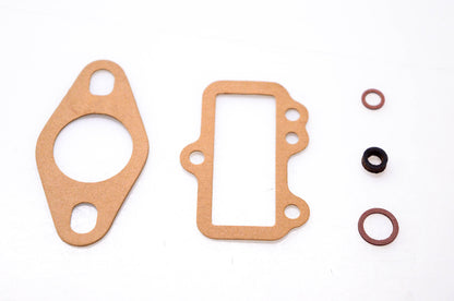 Tillotson GS-106 Gasket Kit NOS