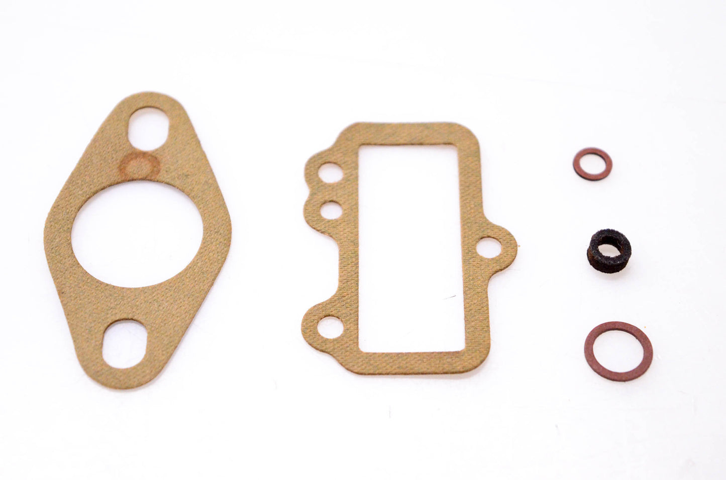 Tillotson GS-106 Gasket Kit NOS