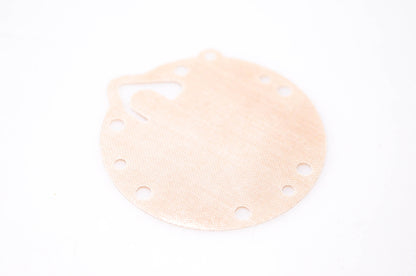 Tillotson 014880 Fuel Pump Diaphragm NOS