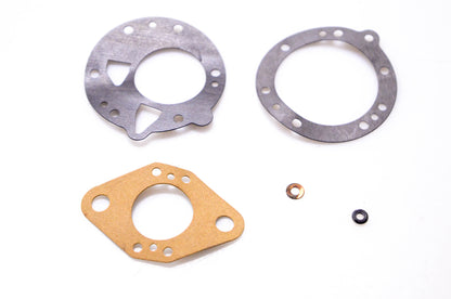 Tillotson GS-122 Gasket Kit NOS