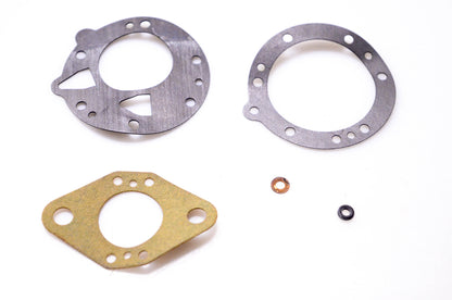 Tillotson GS-122 Gasket Kit NOS