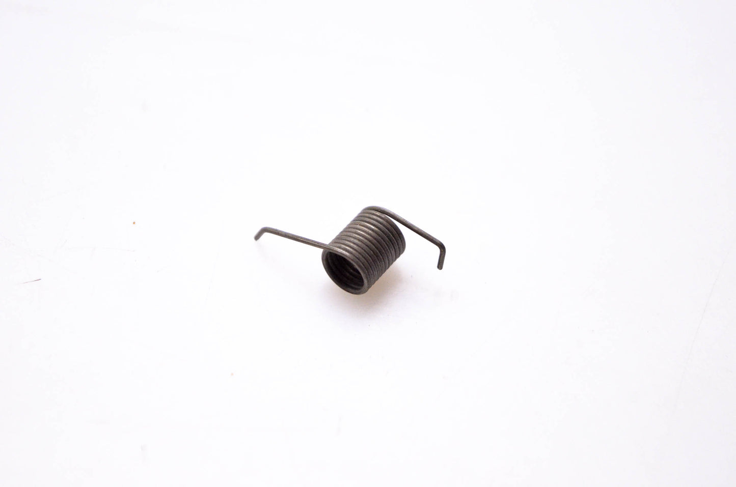 Tillotson 013001 Spring NOS