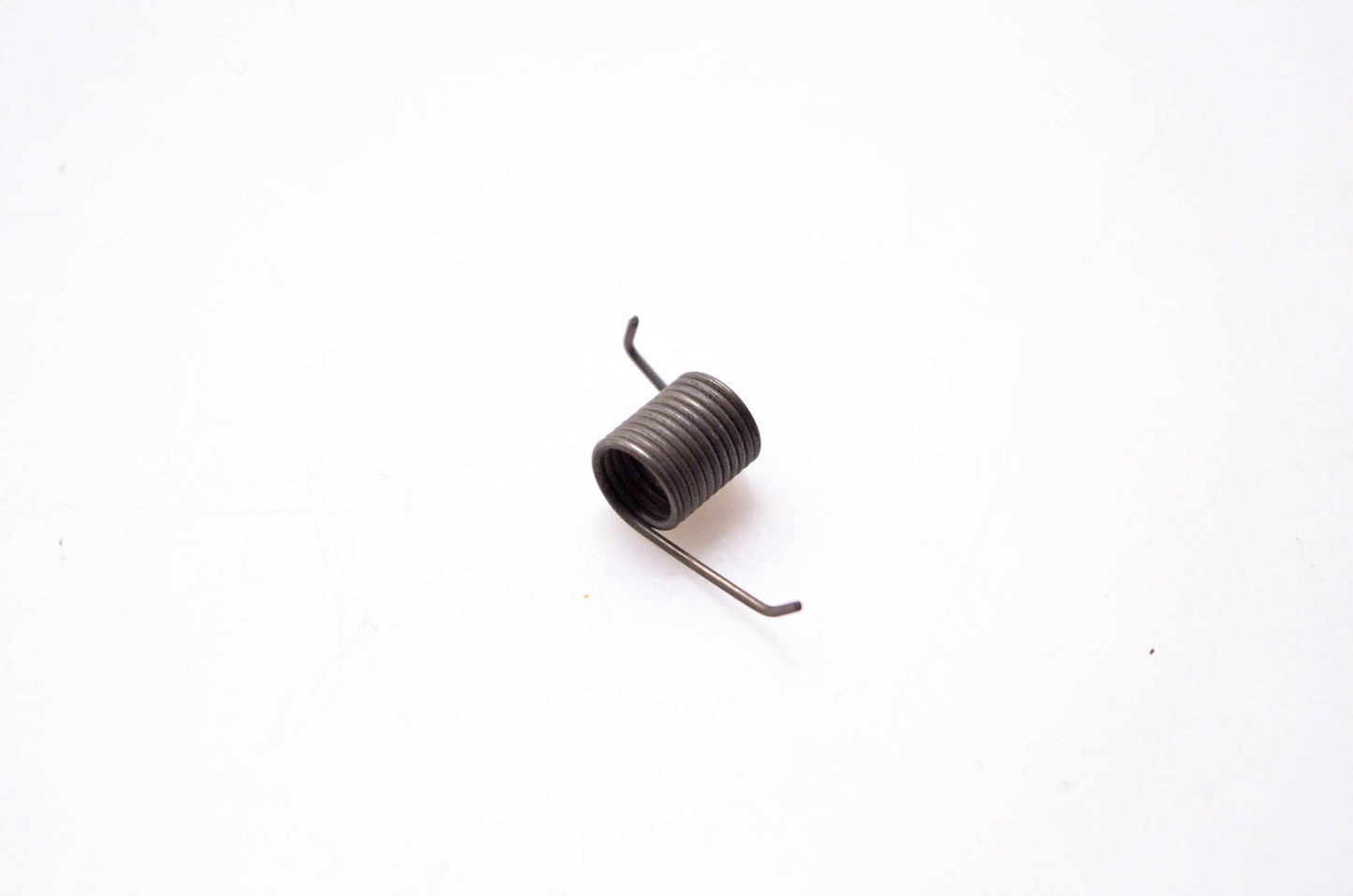 Tillotson 013001 Spring NOS