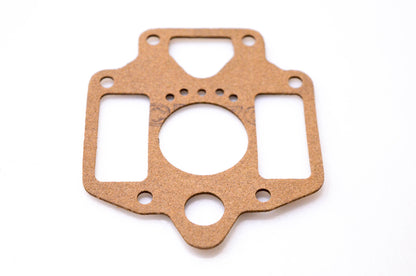 Tillotson 06147 Carburetor Bowl Gasket NOS
