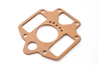 Tillotson 06147 Carburetor Bowl Gasket NOS
