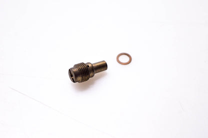 Tillotson 09883 Main Nozzle Kit NOS