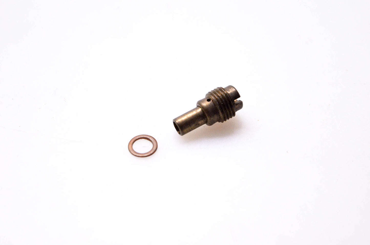 Tillotson 09883 Main Nozzle Kit NOS