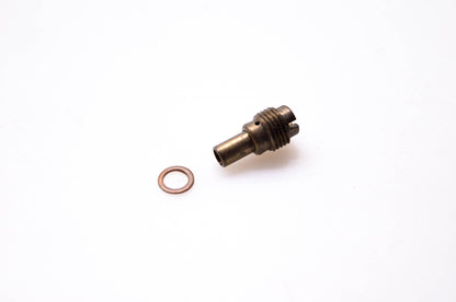 Tillotson 09883 Main Nozzle Kit NOS