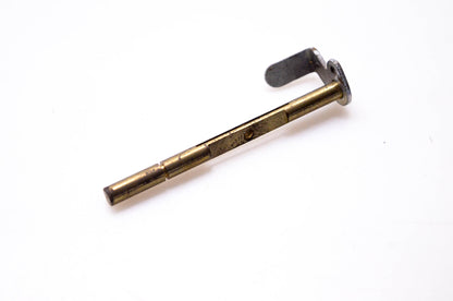 Tillotson 013543 Shaft & Lever NOS