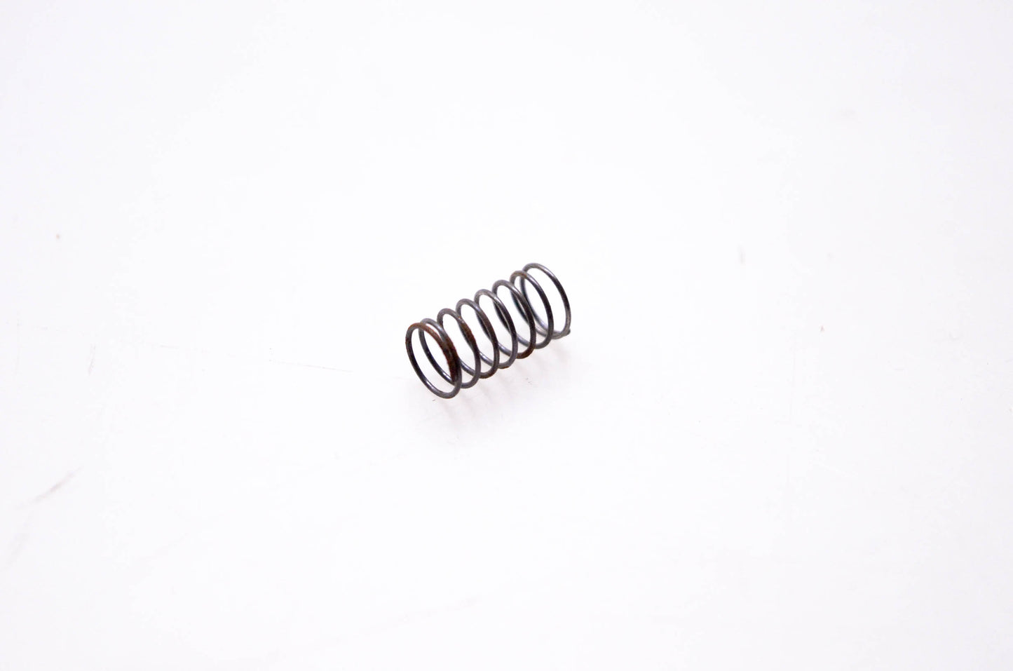 Tillotson 011267 Spring NOS