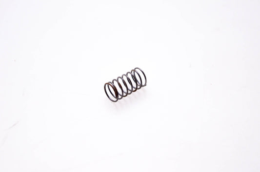 Tillotson 011267 Spring NOS
