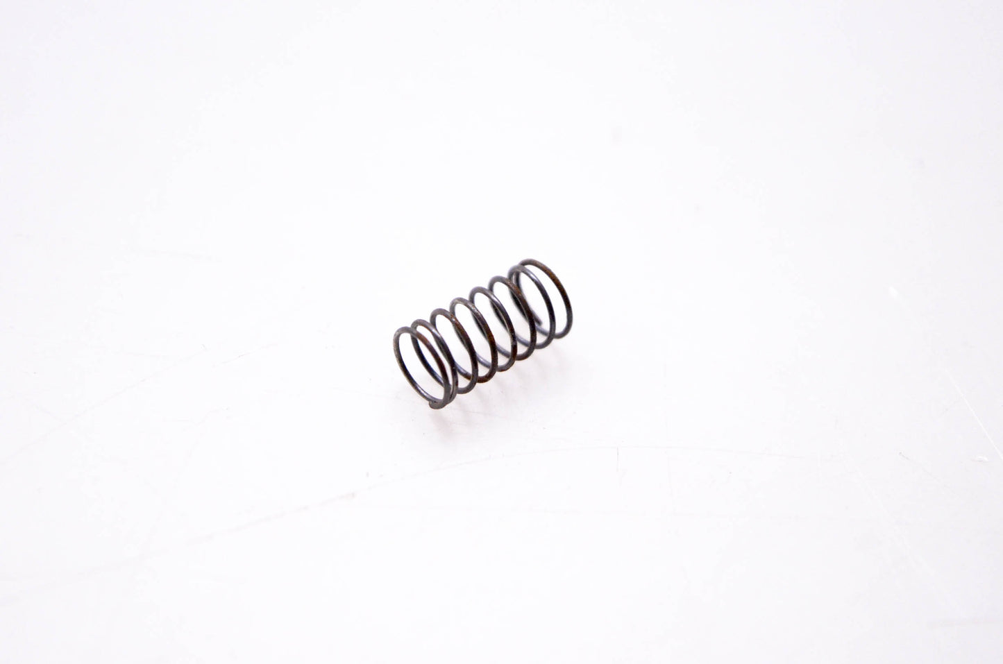 Tillotson 011267 Spring NOS