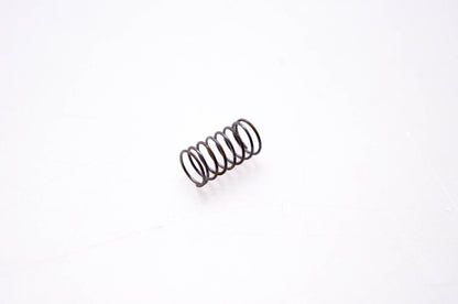 Tillotson 011267 Spring NOS