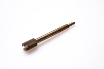 Tillotson 08442 Mixture Screw NOS