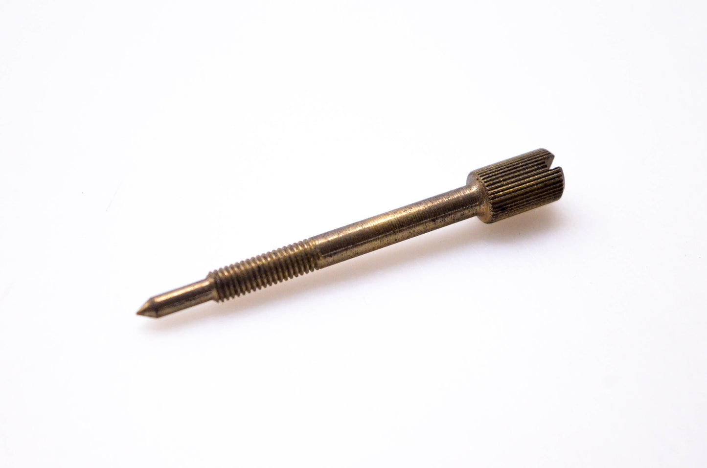 Tillotson 08442 Mixture Screw NOS