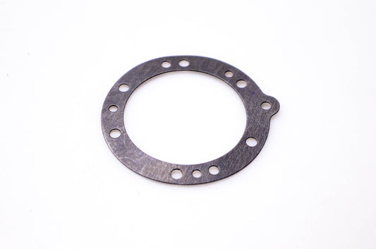 Tillotson 012473 Gasket NOS