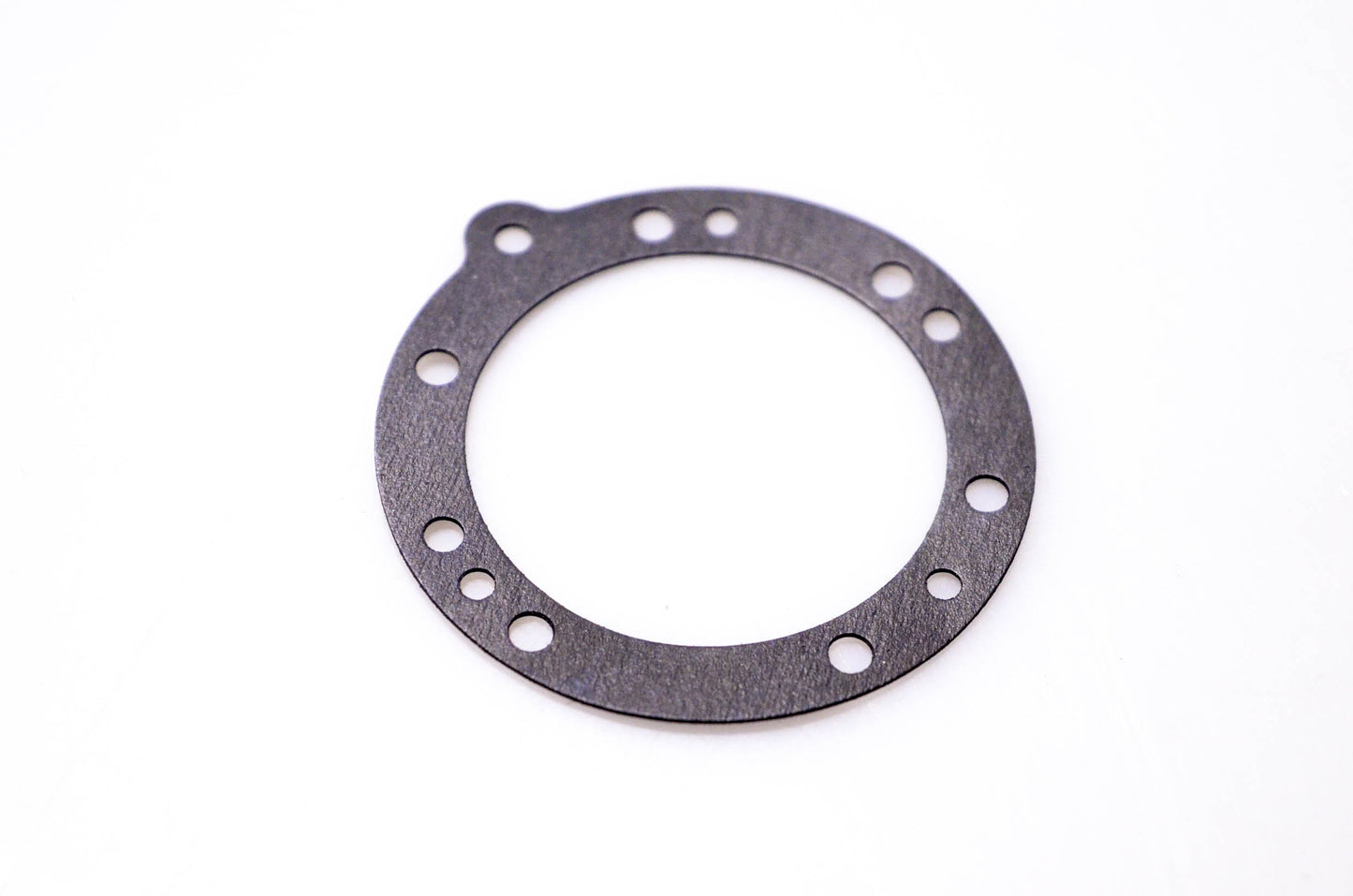 Tillotson 012473 Gasket NOS