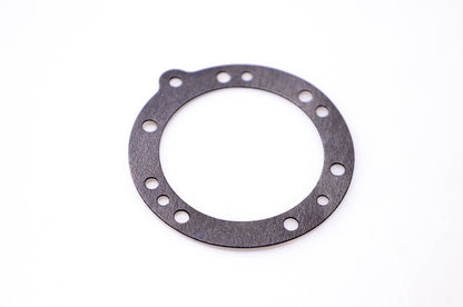 Tillotson 012473 Gasket NOS