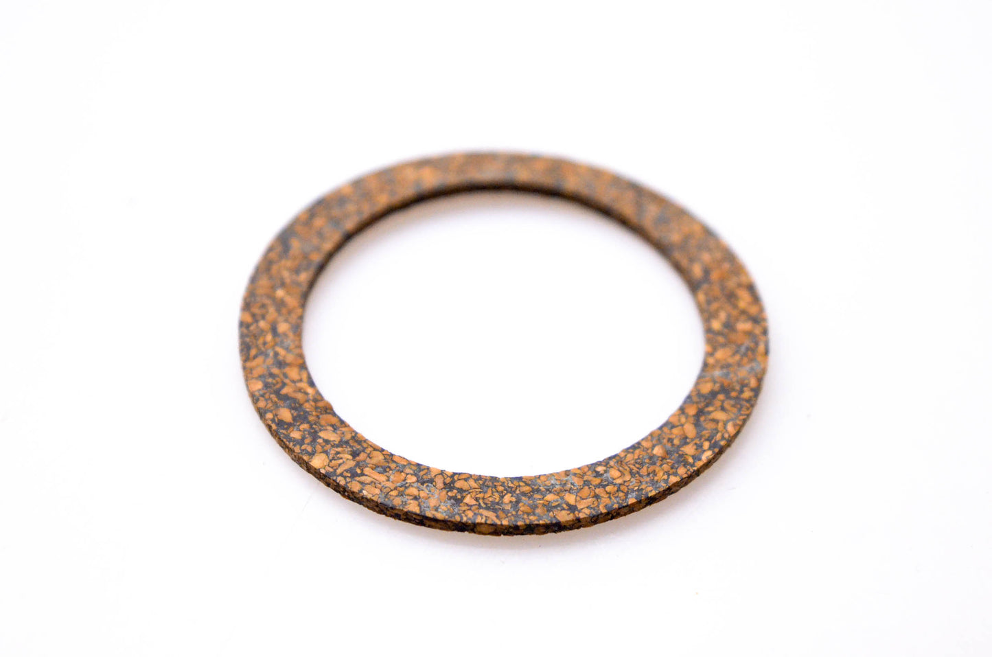 Tillotson 06096 Gasket NOS