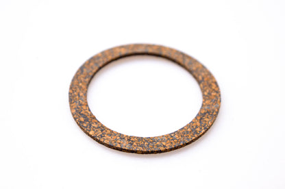 Tillotson 06096 Gasket NOS