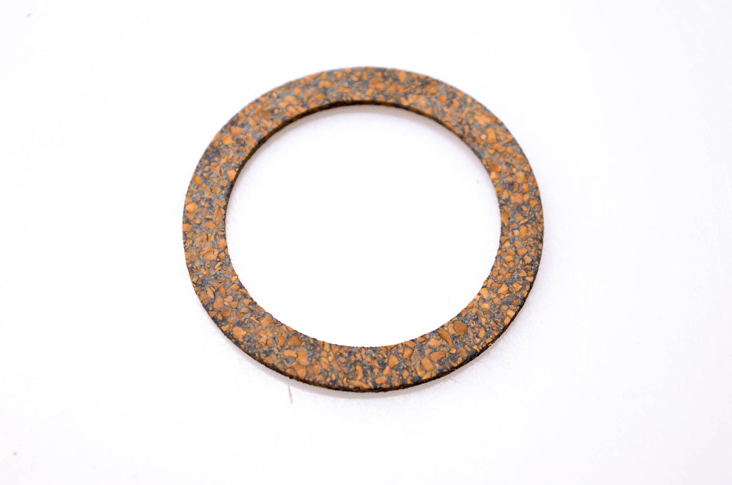Tillotson 06096 Gasket NOS
