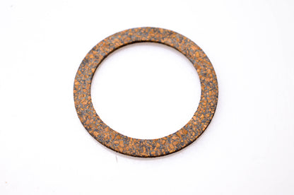 Tillotson 06096 Gasket NOS